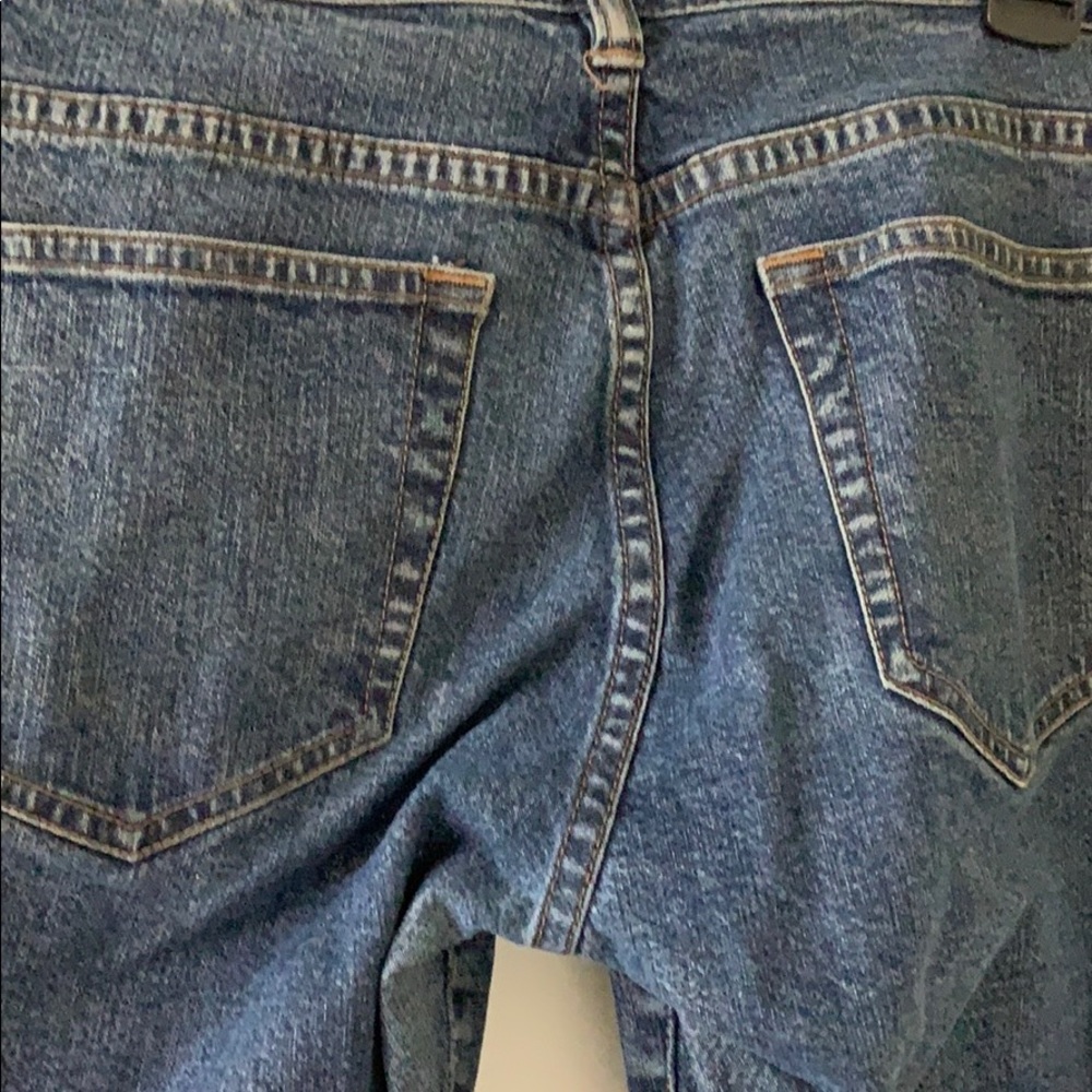 Calvin Klein Jeans - Picture 8 of 8